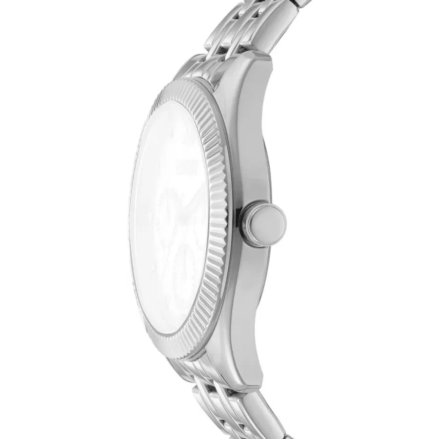 DKNY DK1L128M0045