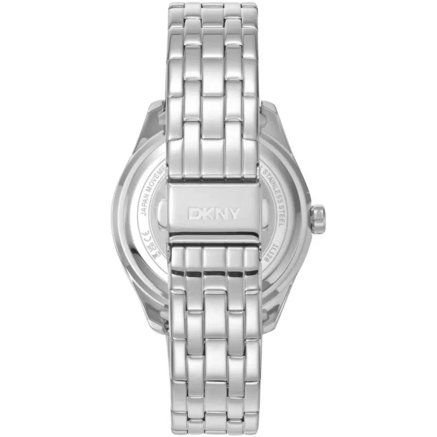 DKNY DK1L128M0055