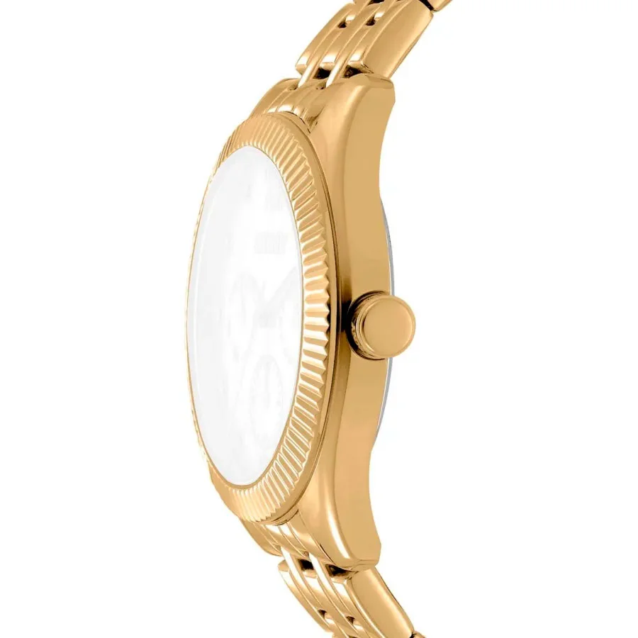 DKNY DK1L128M0065
