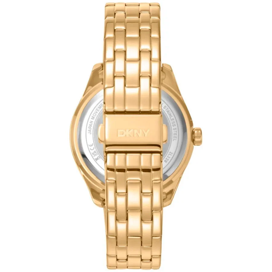DKNY DK1L128M0065