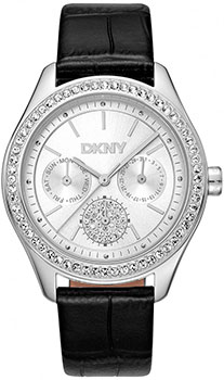 DKNY Evening