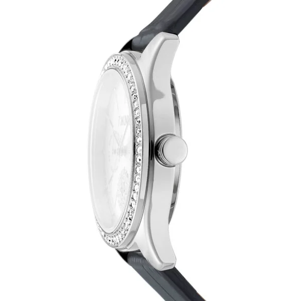 DKNY DK1L129L0015