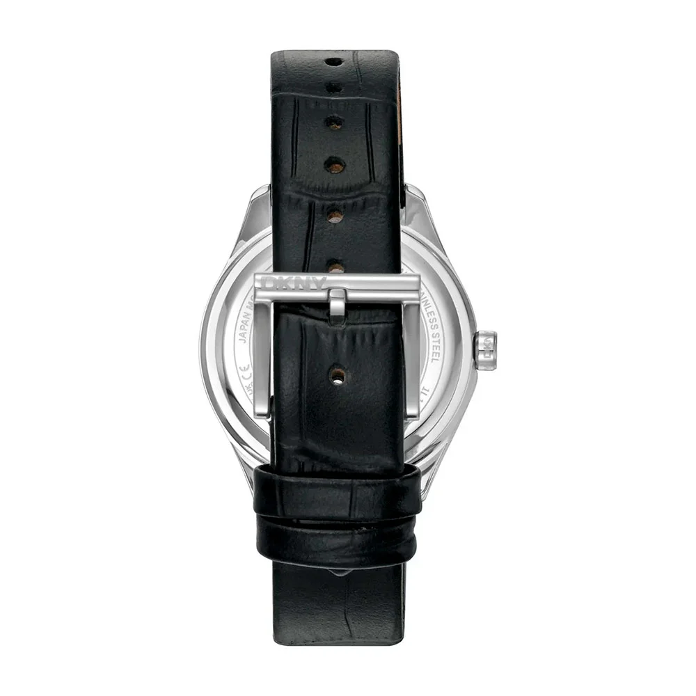 DKNY DK1L129L0015