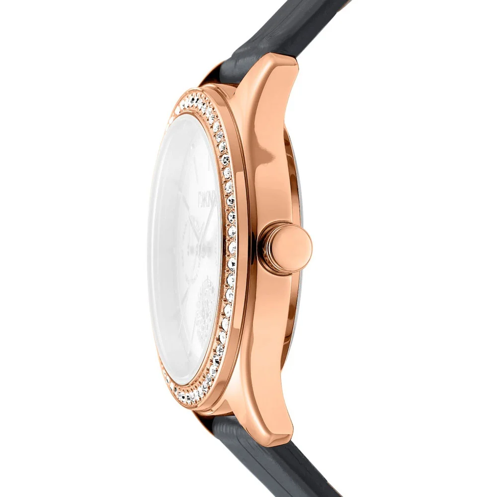DKNY DK1L129L0025