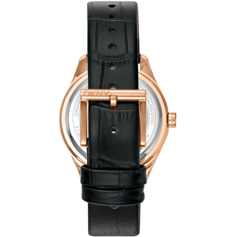 DKNY DK1L129L0025