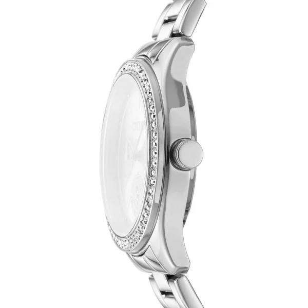 DKNY DK1L129M0045
