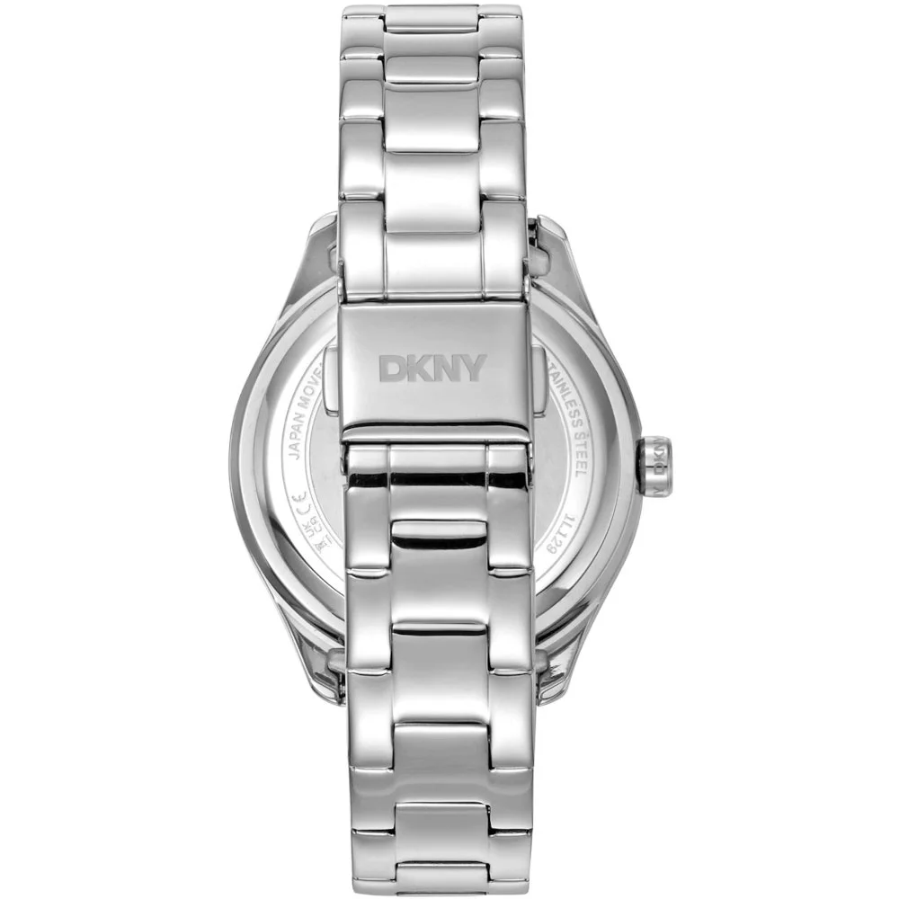 DKNY DK1L129M0045