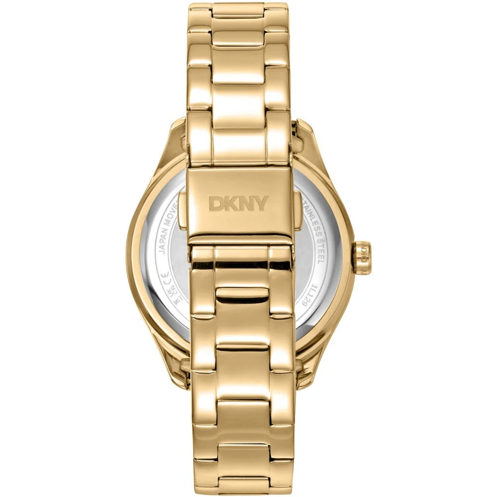 DKNY DK1L129M0055