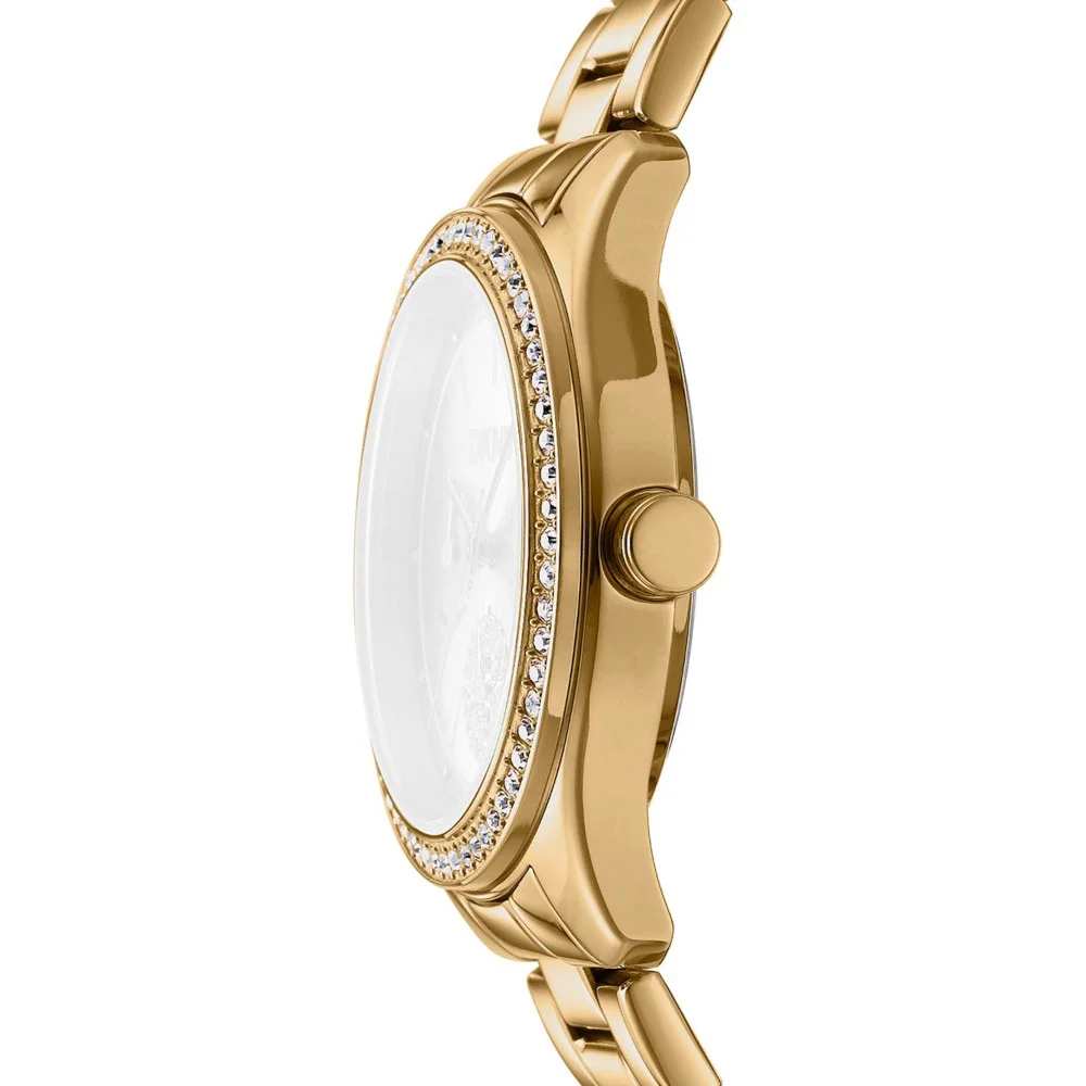 DKNY DK1L129M0055