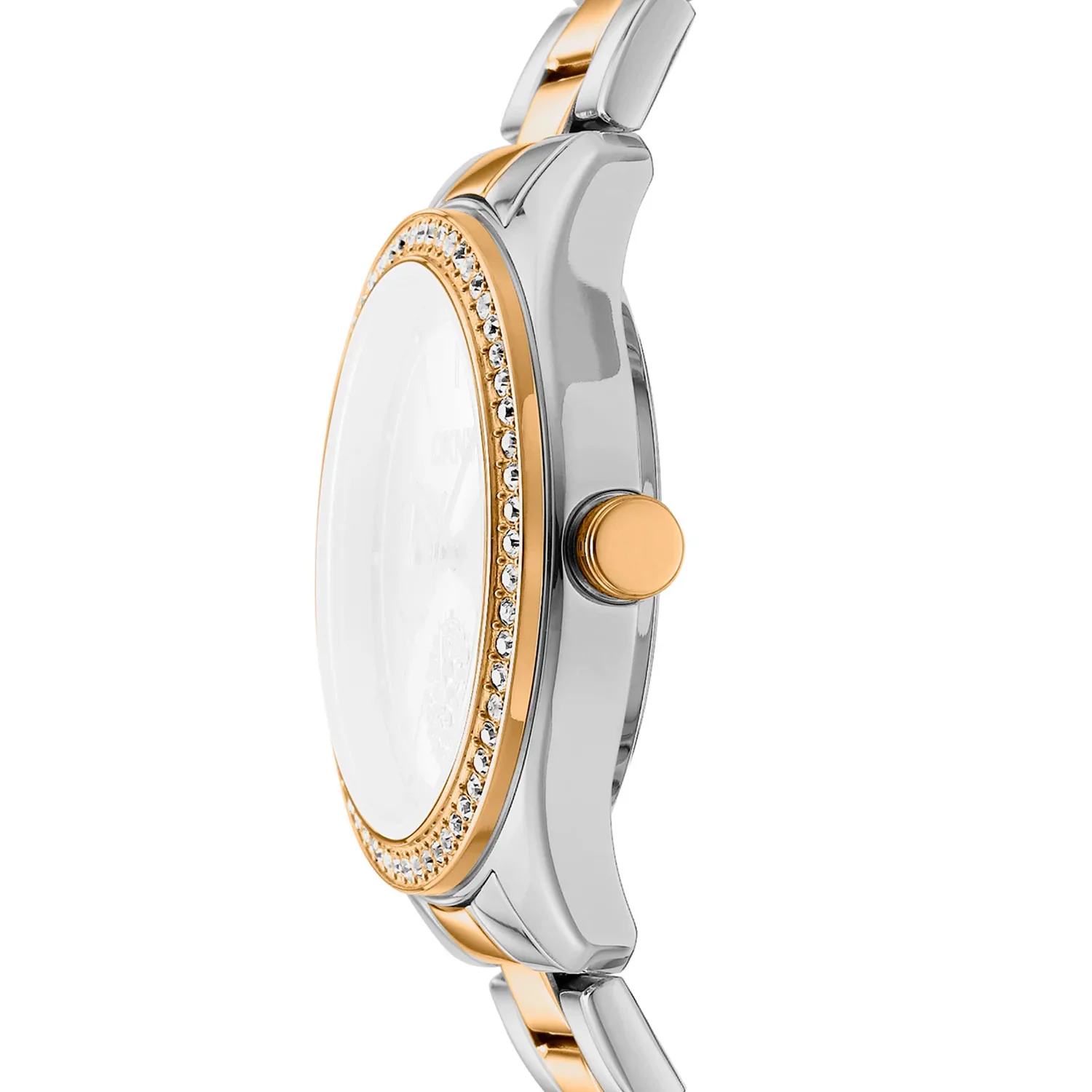 DKNY DK1L129M0085