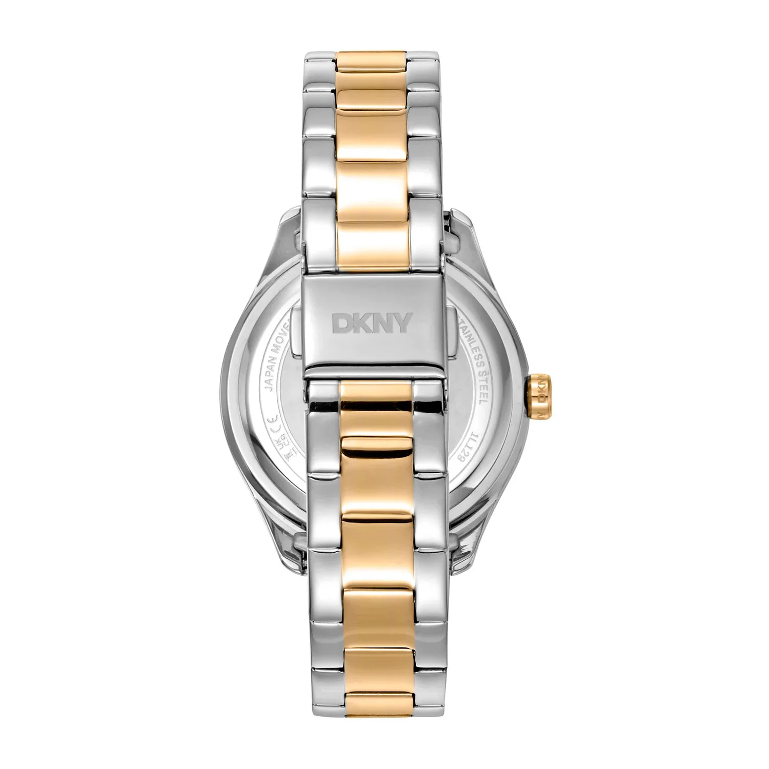 DKNY DK1L129M0085