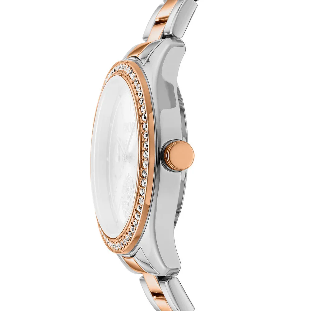 DKNY DK1L129M0095