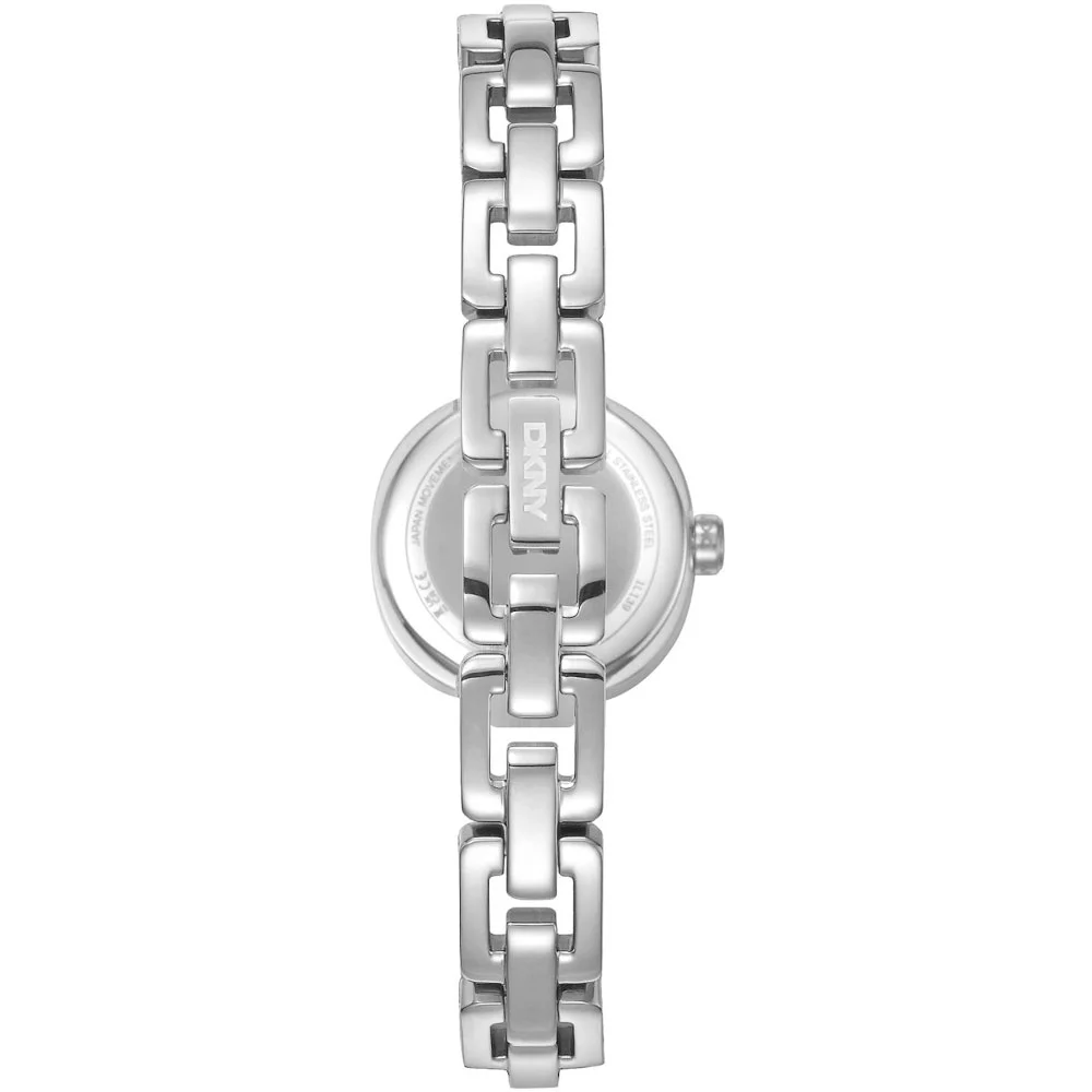 DKNY DK1L139M0015