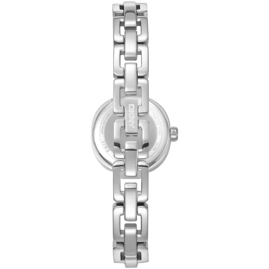 DKNY DK1L139M0025