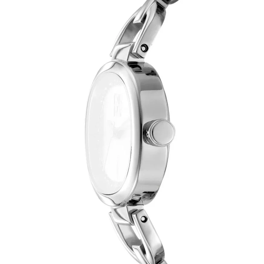DKNY DK1L139M0025