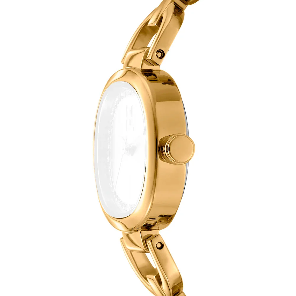 DKNY DK1L139M0035