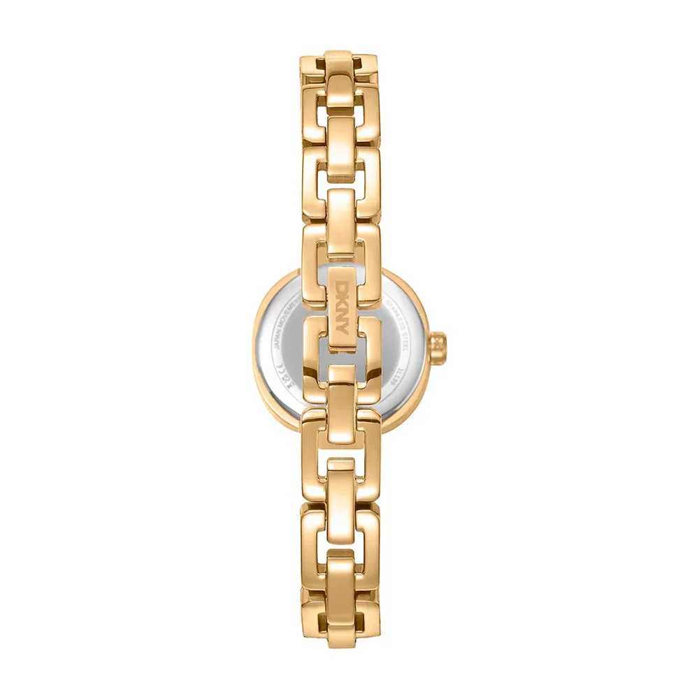 DKNY DK1L139M0035