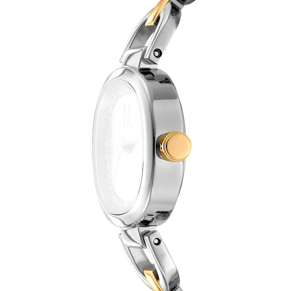 DKNY DK1L139M0055