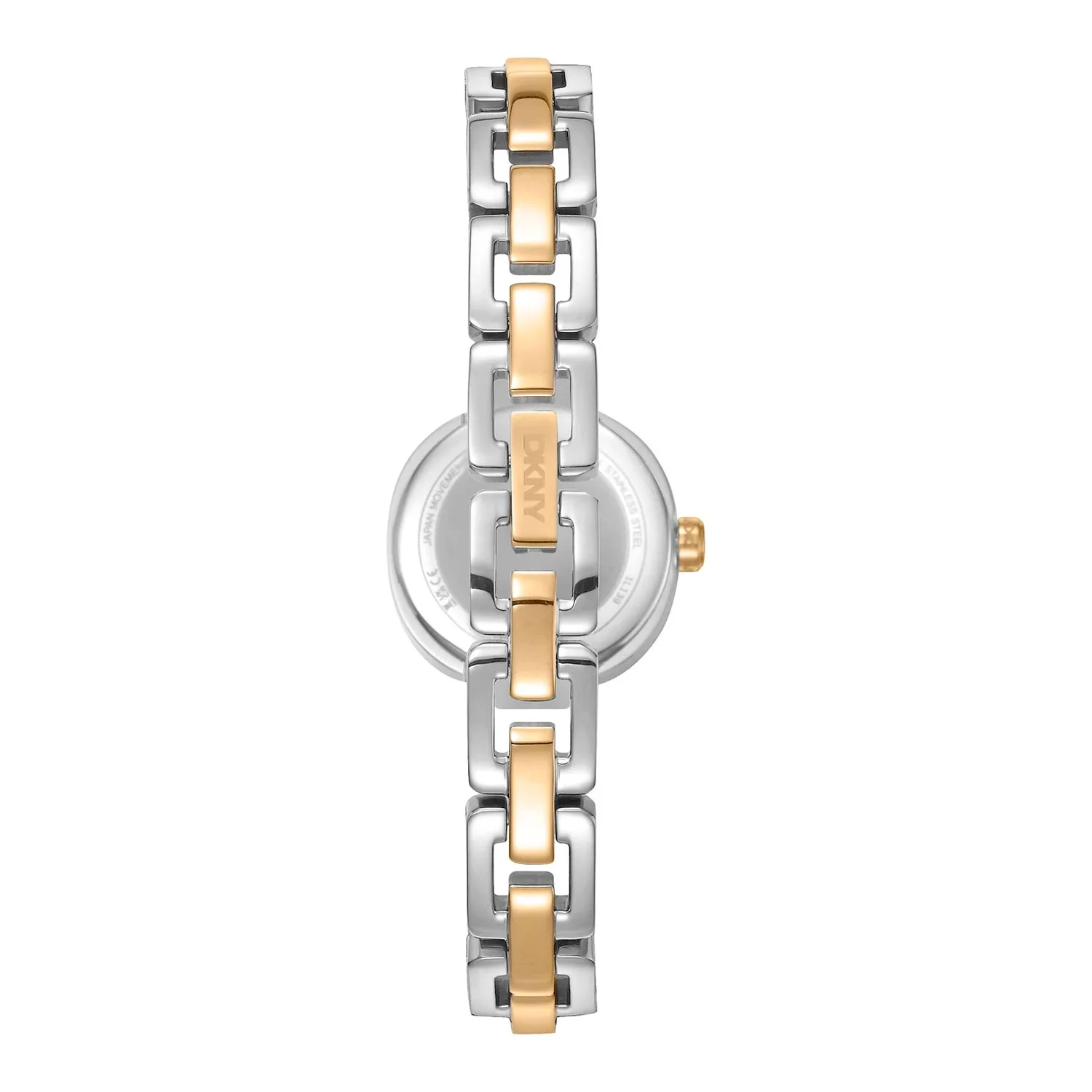 DKNY DK1L139M0065