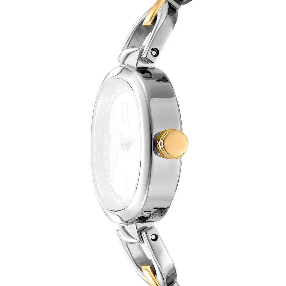 DKNY DK1L139M0065