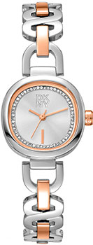 DKNY Everyday
