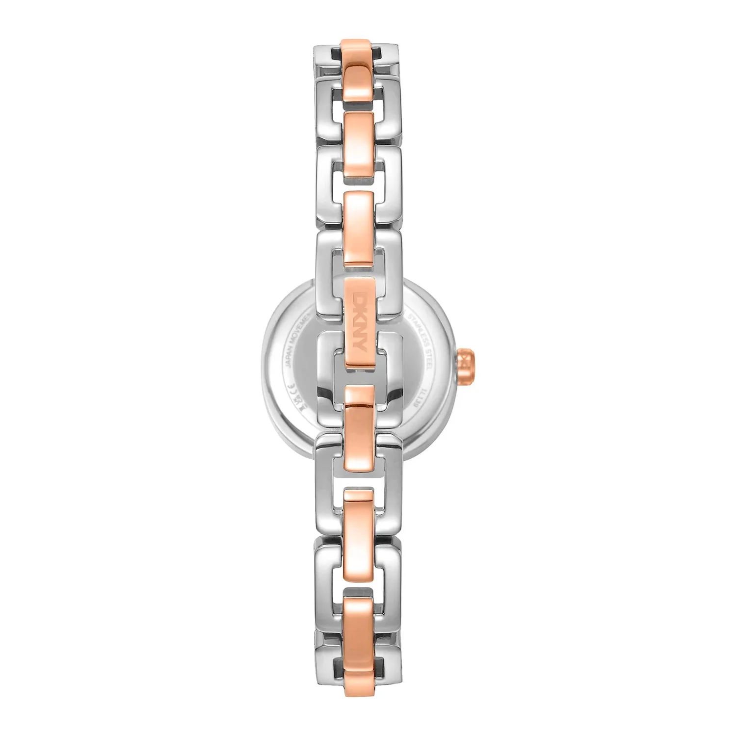DKNY DK1L139M0075