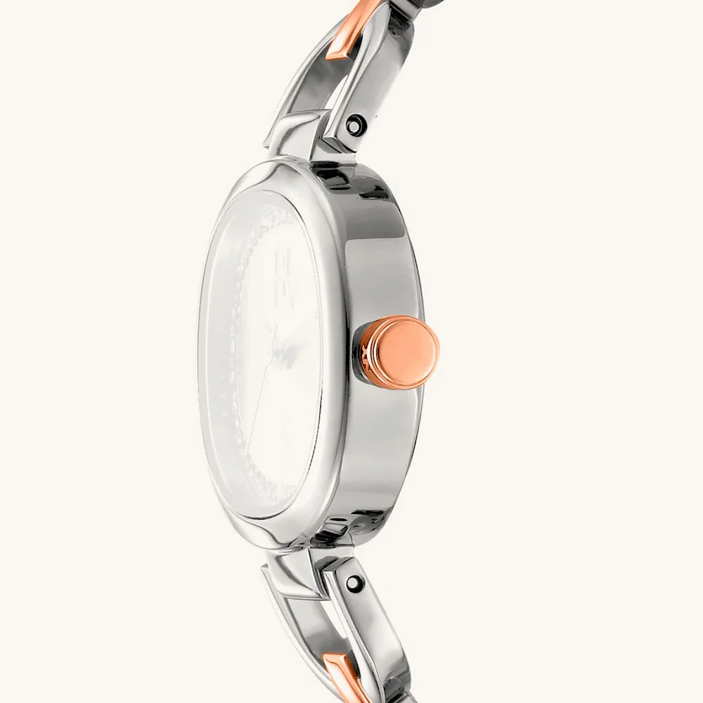 DKNY DK1L139M0075