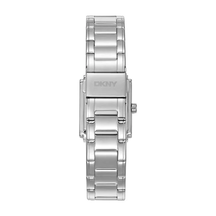 DKNY DK1L140M0015