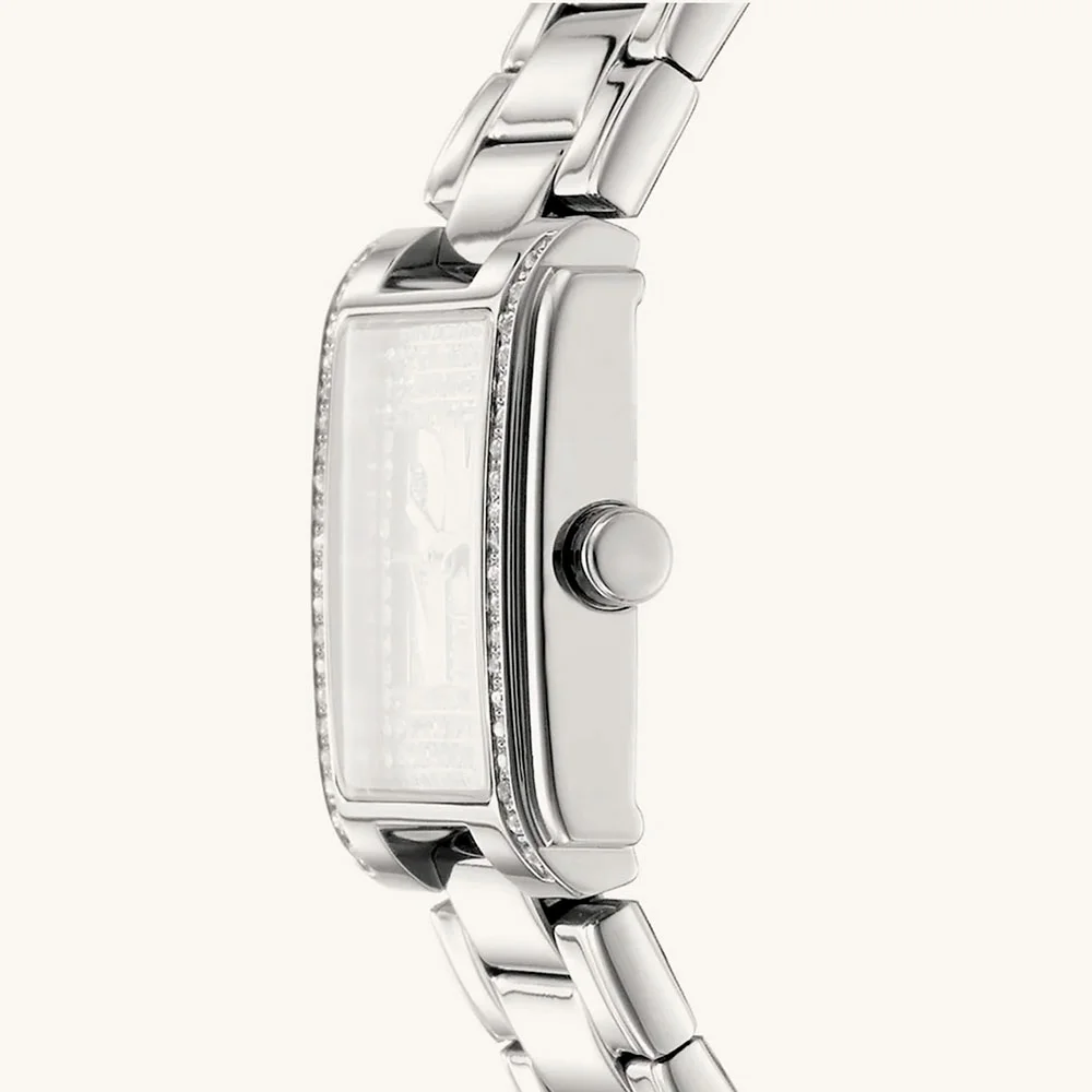 DKNY DK1L140M0015
