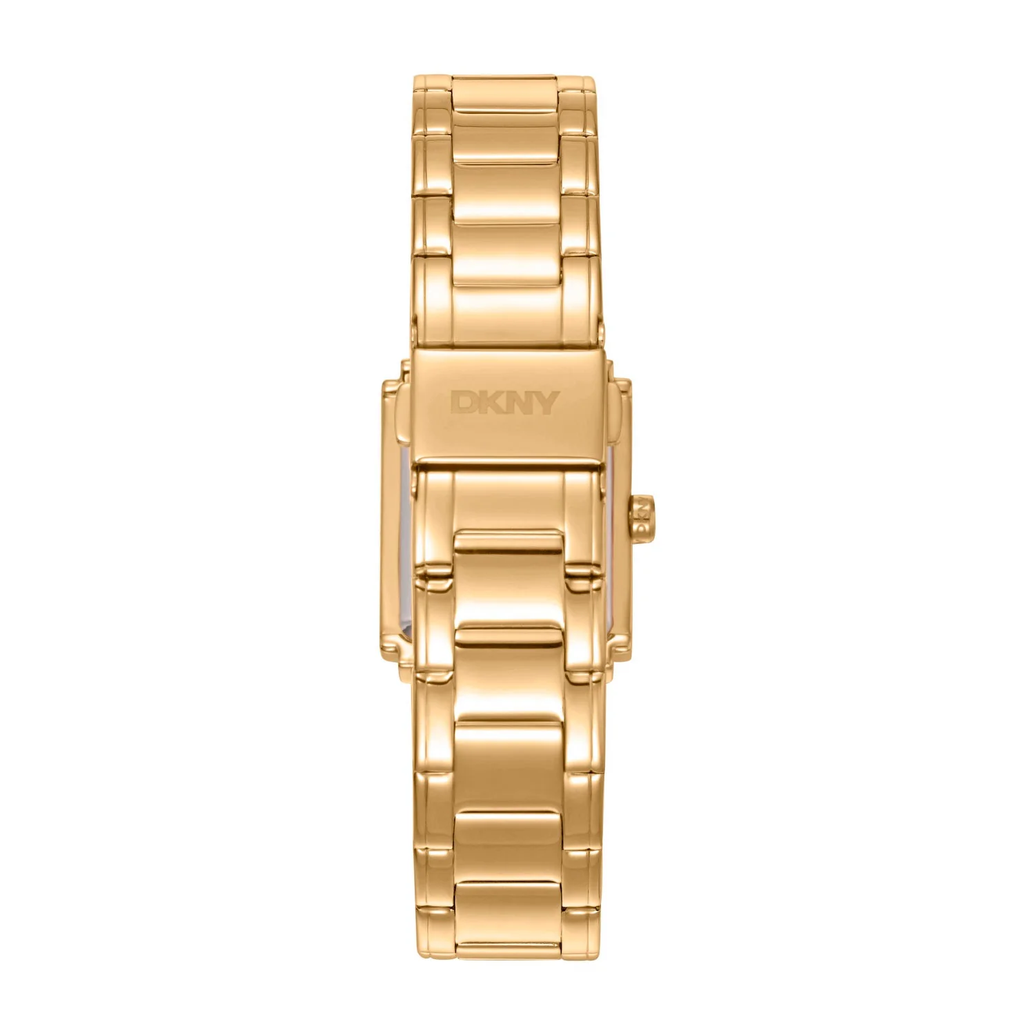 DKNY DK1L140M0025