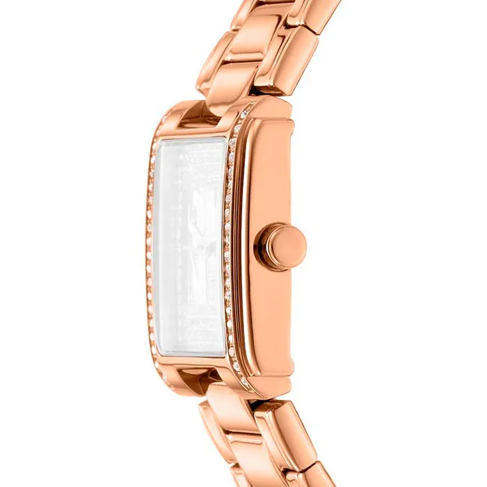 DKNY DK1L140M0035
