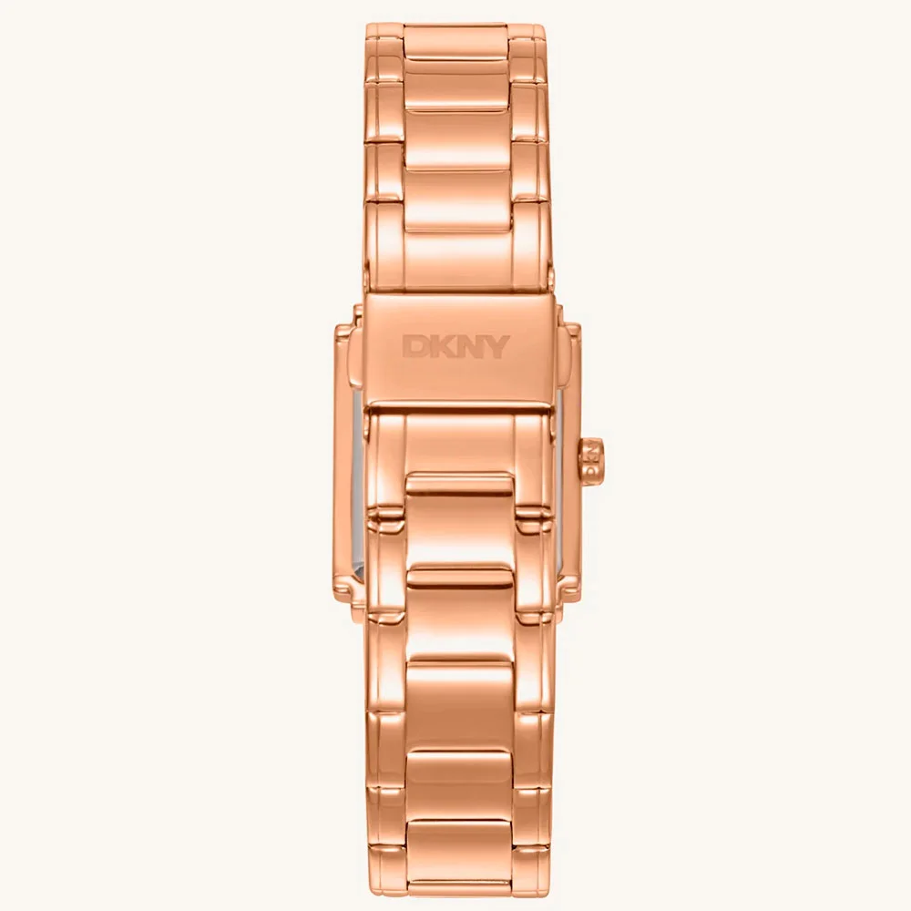 DKNY DK1L140M0035