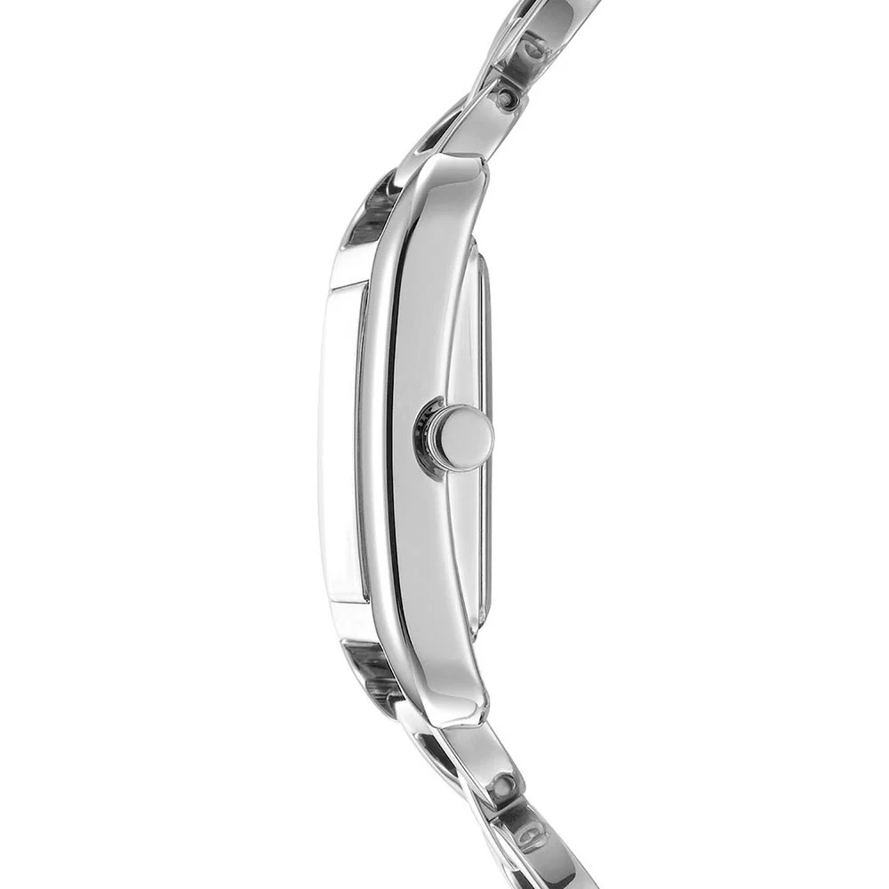 DKNY DK1L142M0215