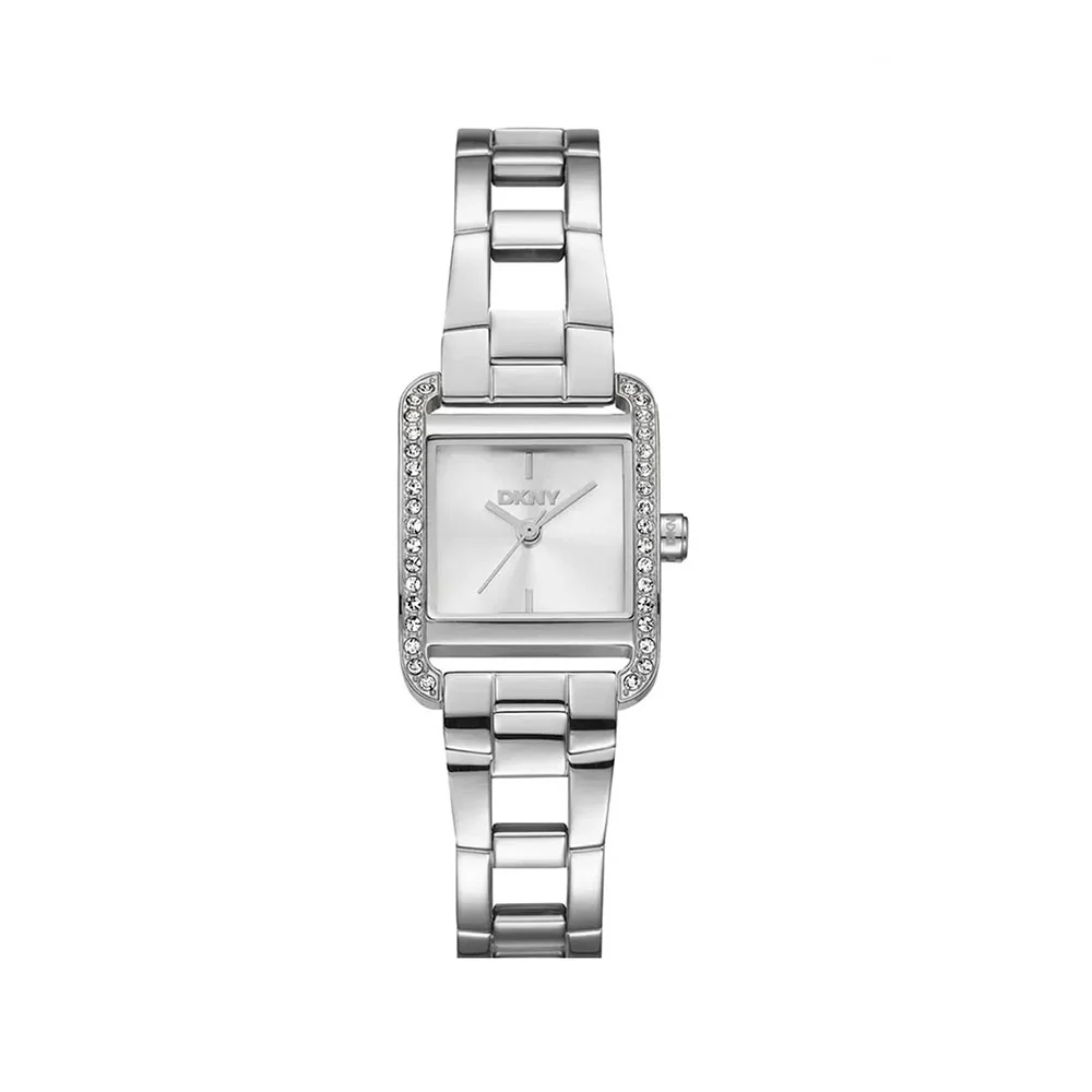 DKNY DK1L143M0015_SET
