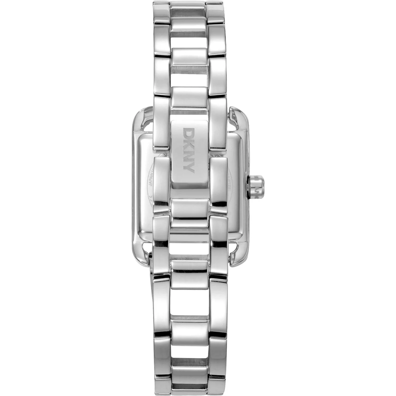 DKNY DK1L143M0015_SET