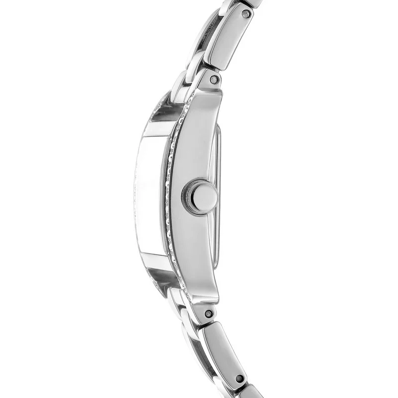 DKNY DK1L143M0015_SET