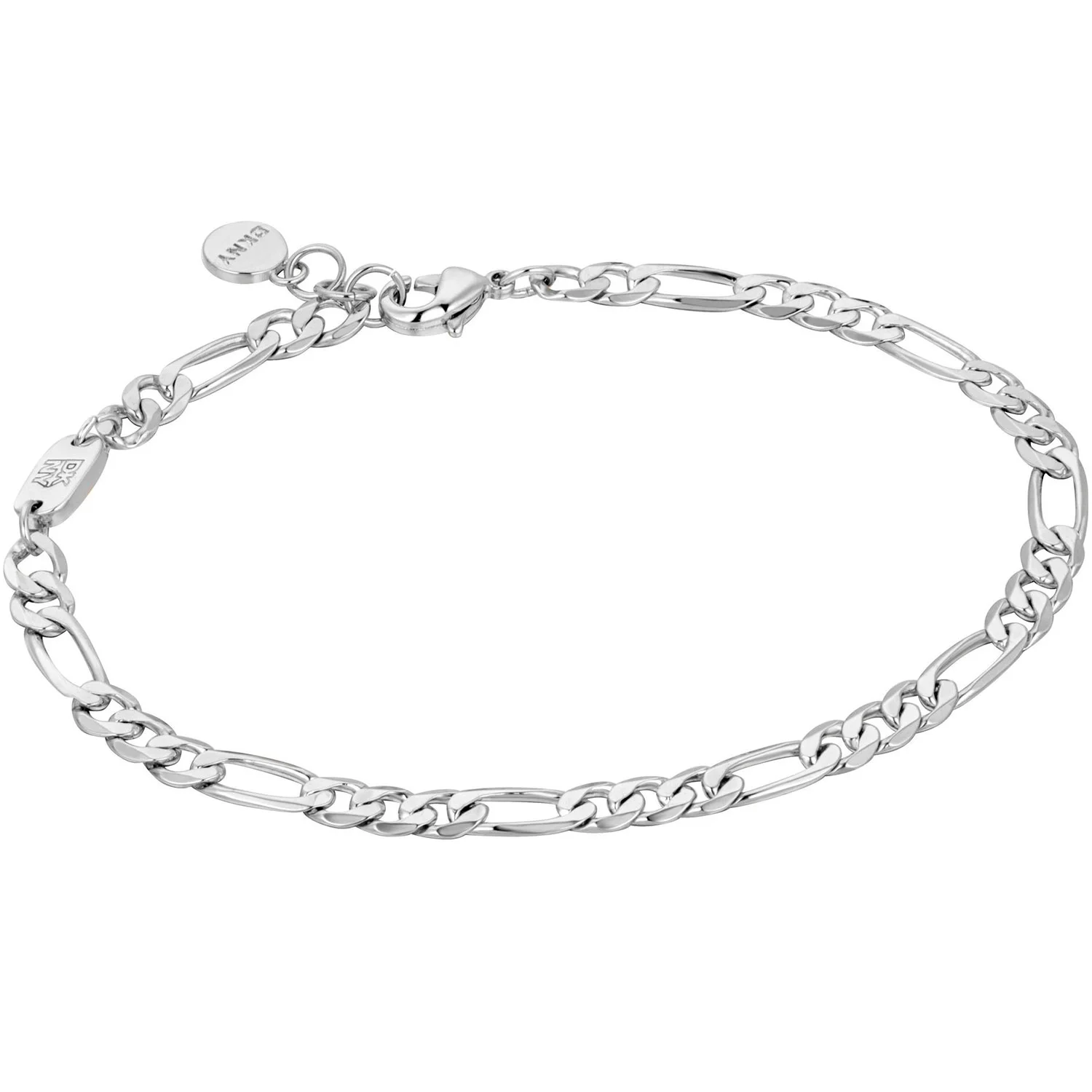 DKNY DK1L143M0015_SET