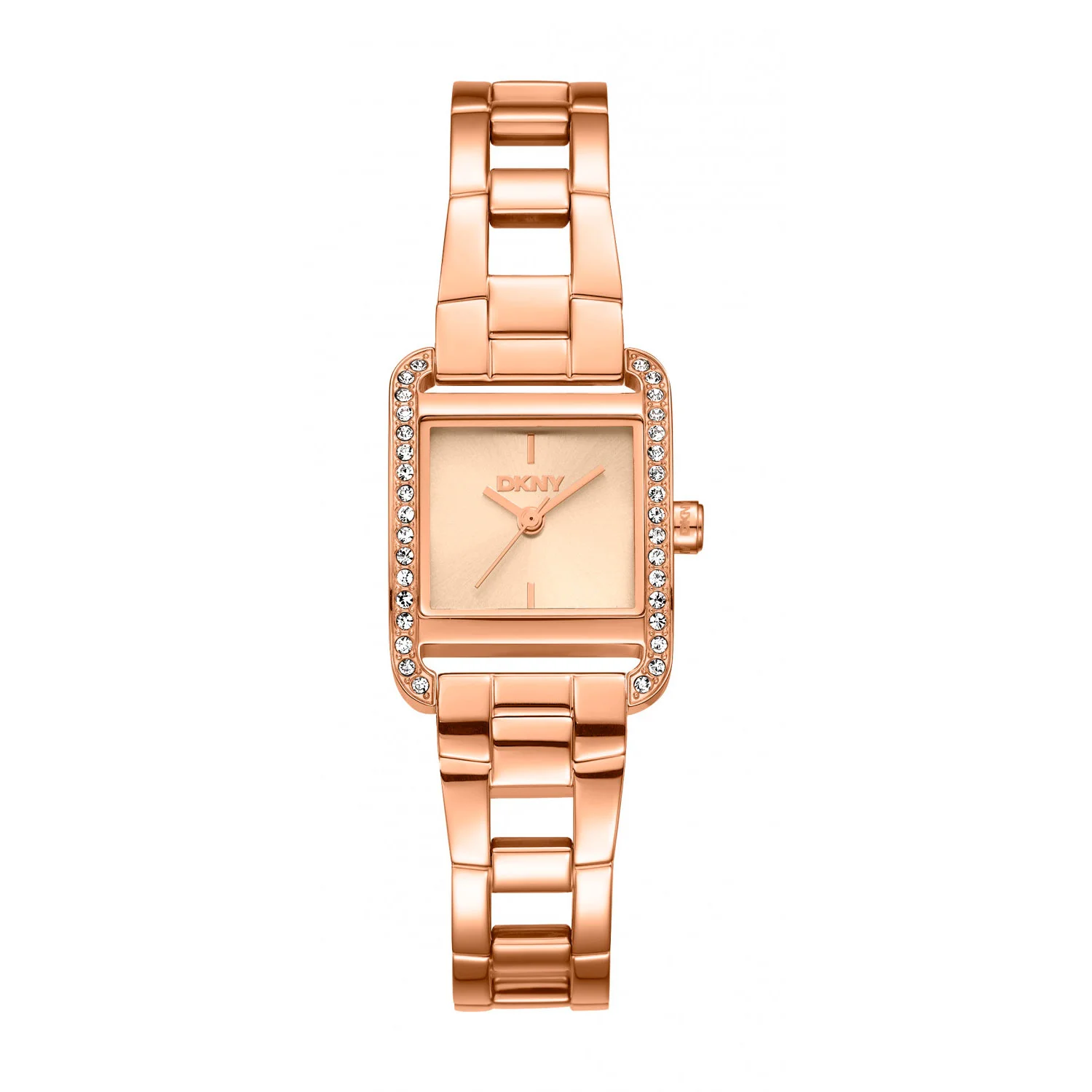 DKNY DK1L143M0045_SET