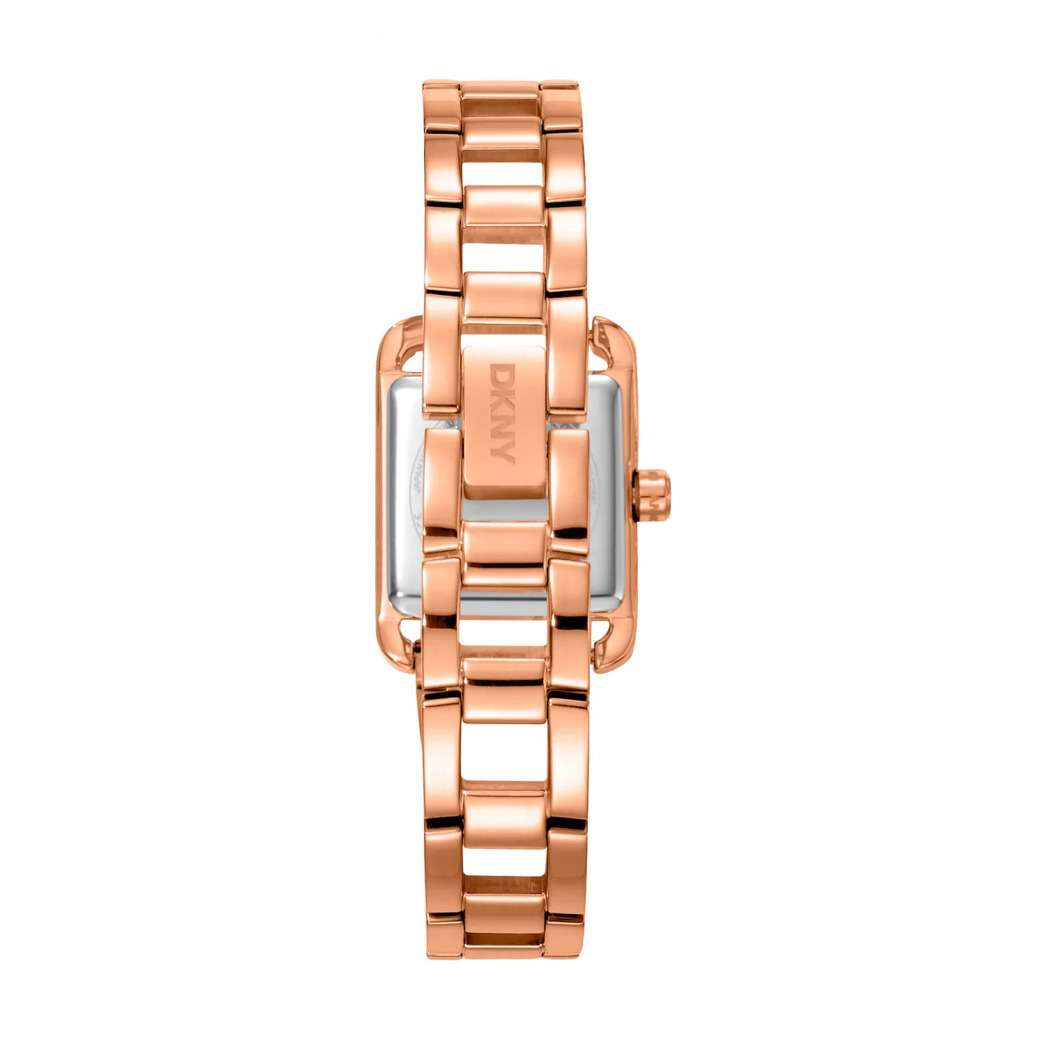 DKNY DK1L143M0045_SET