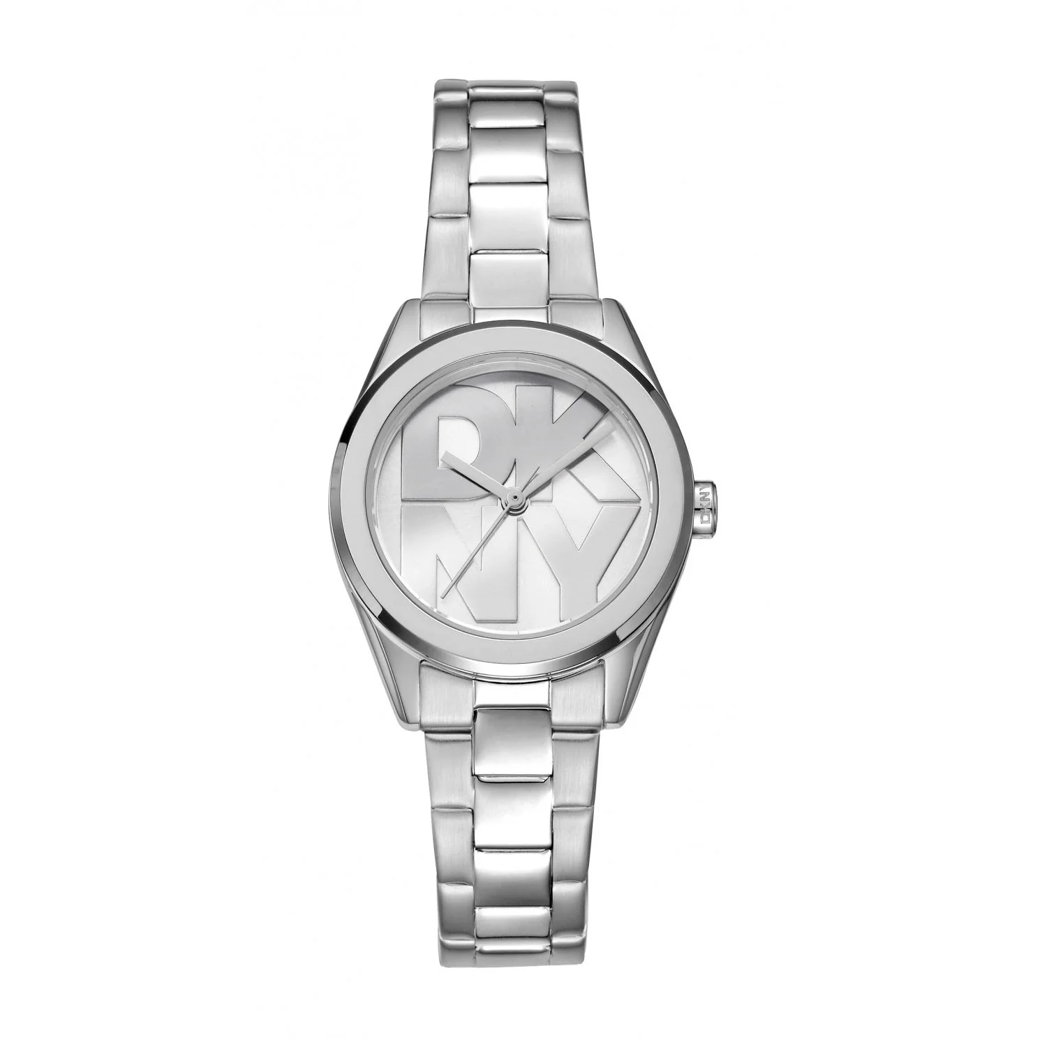 DKNY DK1L145M0035_SET