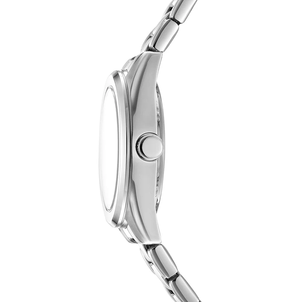 DKNY DK1L145M0035_SET