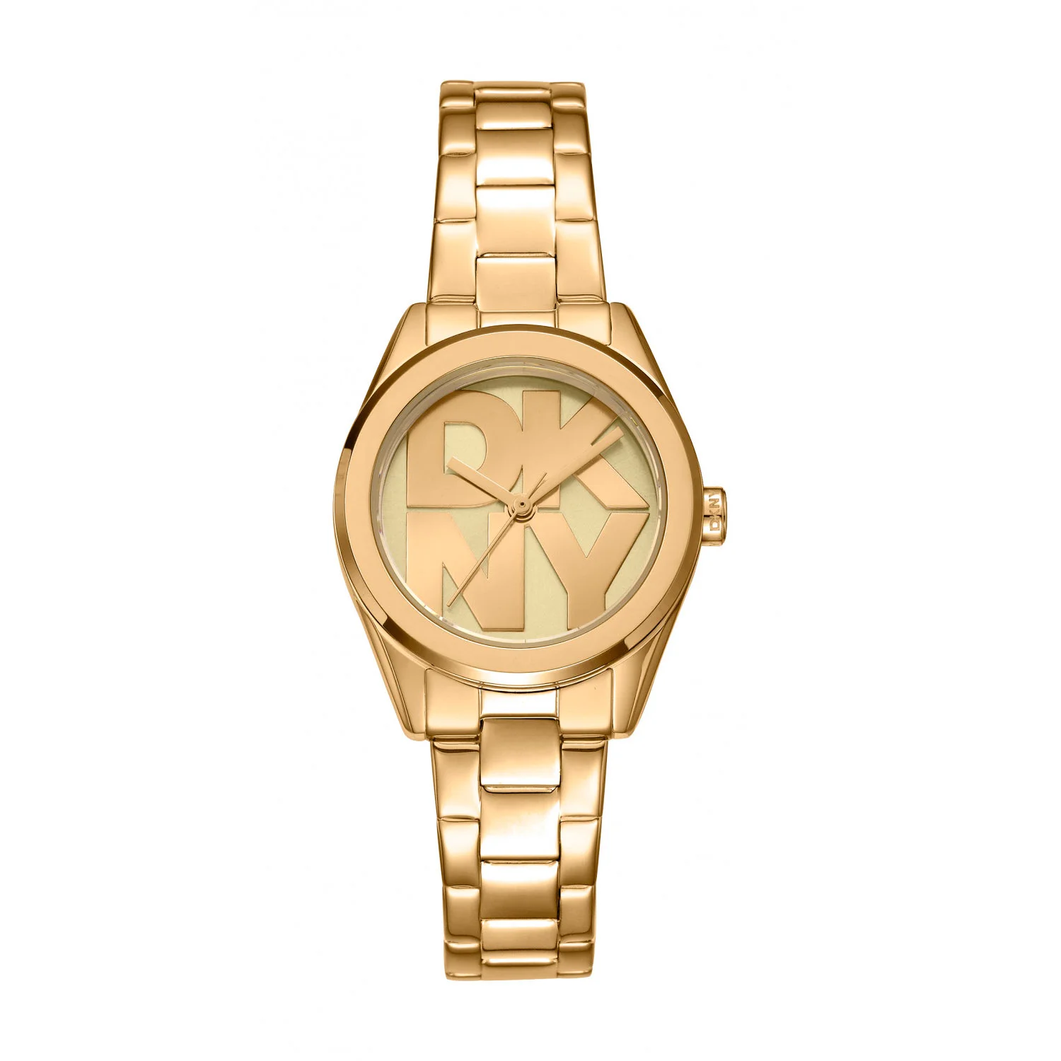 DKNY DK1L145M0055_SET