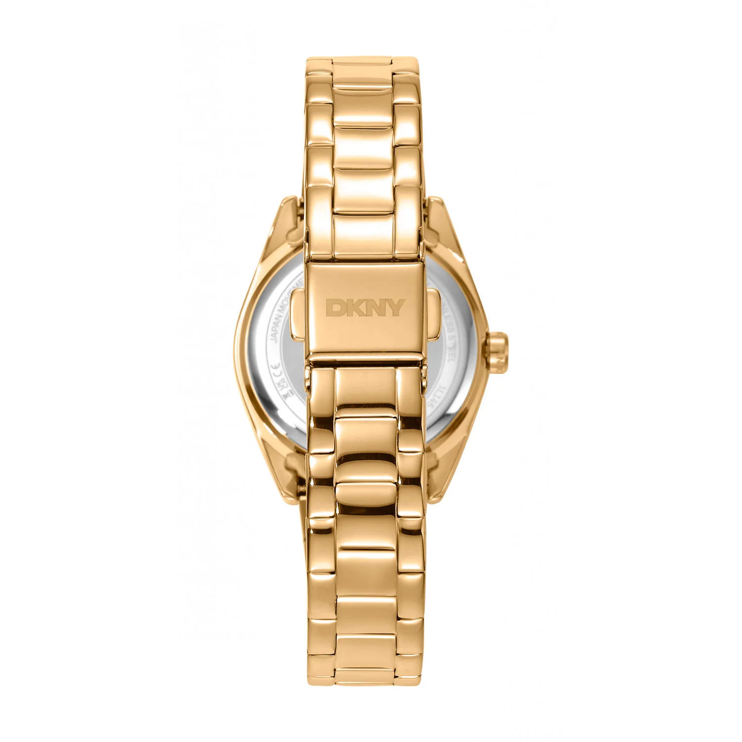 DKNY DK1L145M0055_SET