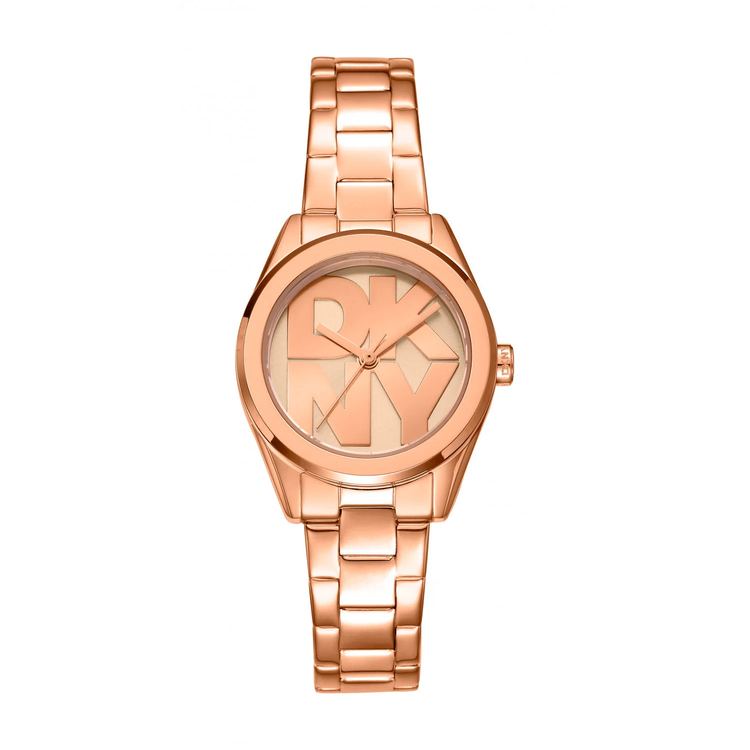 DKNY DK1L145M0075_SET