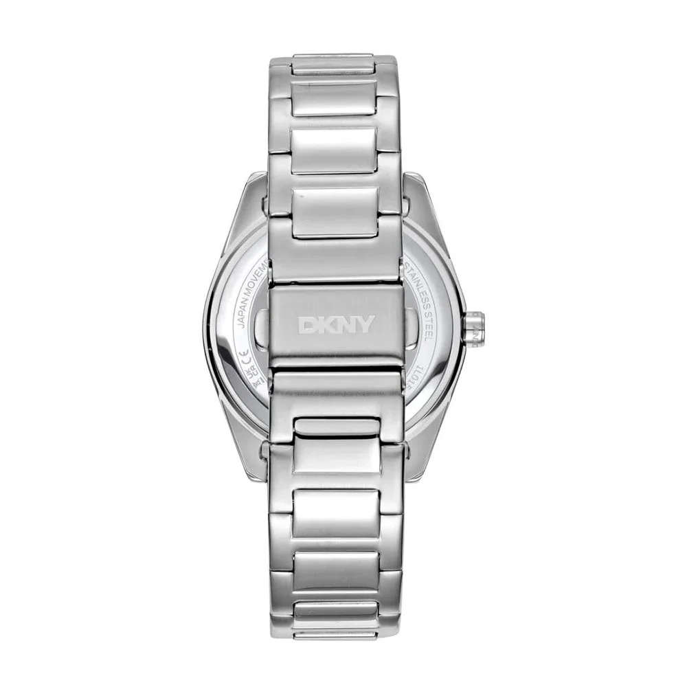DKNY DK1L148M0015