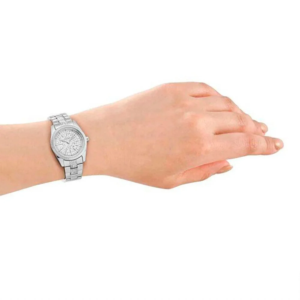 DKNY DK1L148M0015