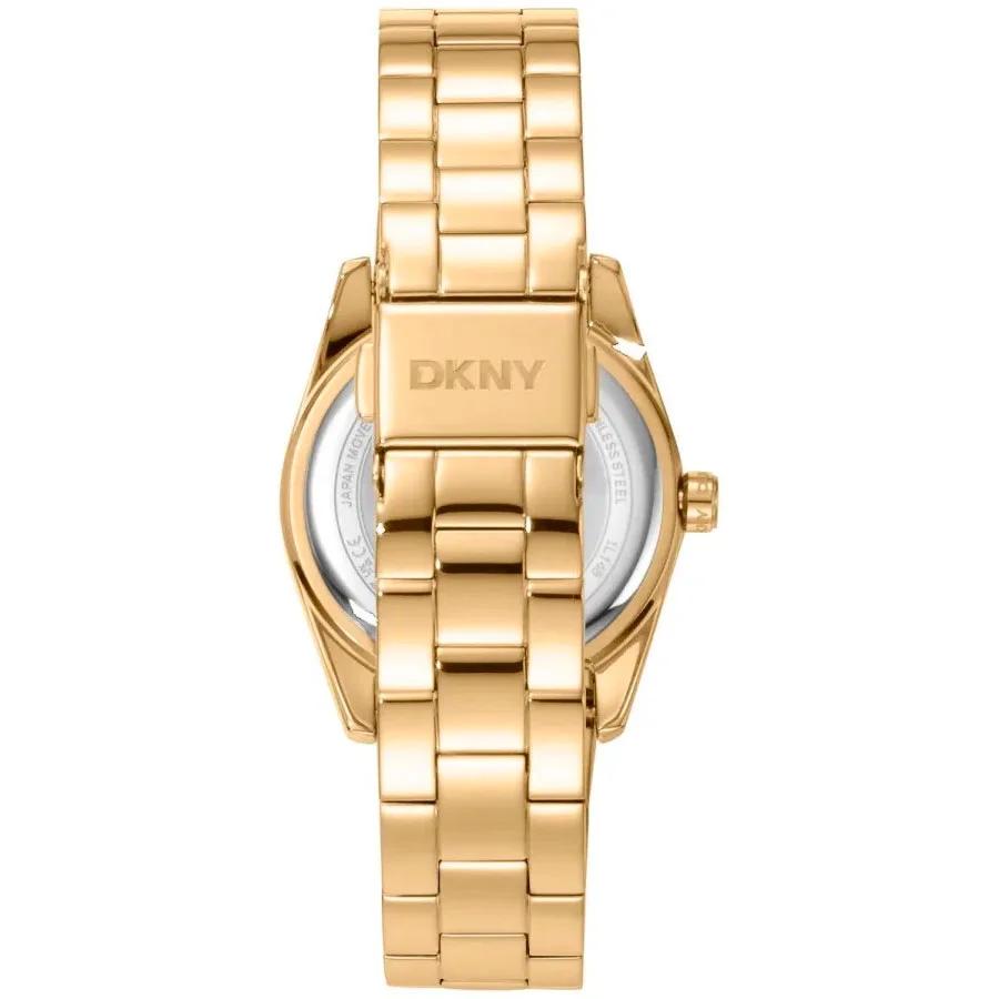 DKNY DK1L148M0025