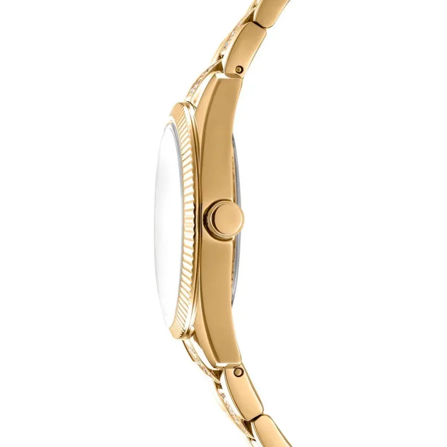 DKNY DK1L148M0025