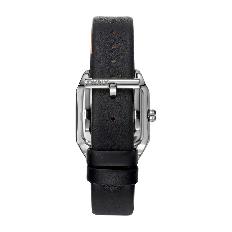 DKNY DK1L154L0015