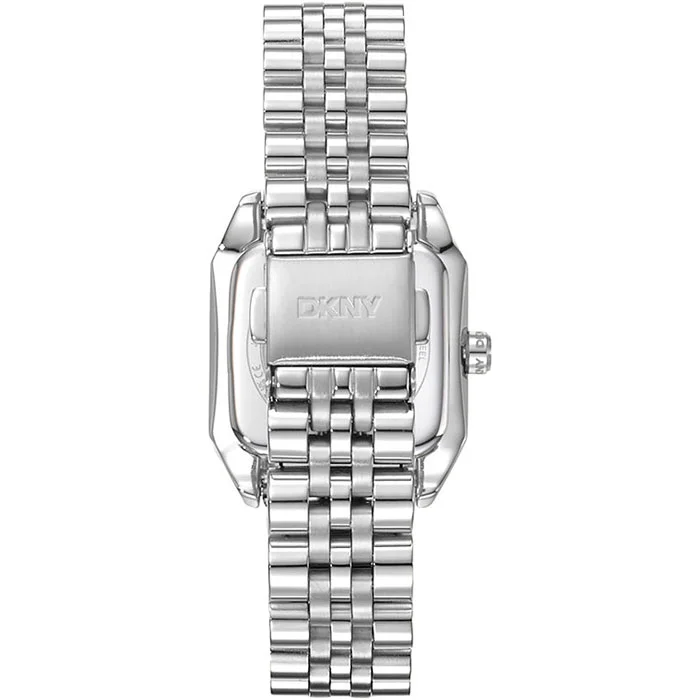 DKNY DK1L154M0045